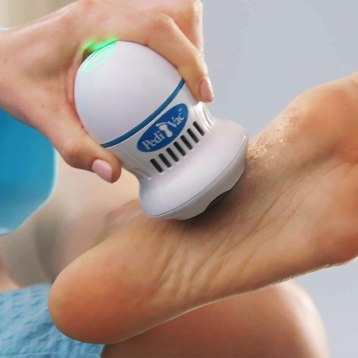 Weiand dual-plane intake on engine