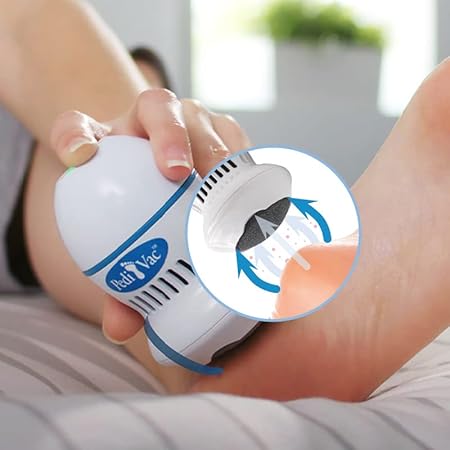 Weiand dual-plane intake on engine