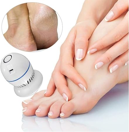 Weiand dual-plane intake on engine