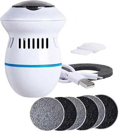 Weiand dual-plane intake on engine