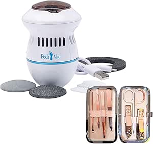 Weiand dual-plane intake on engine